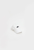 Nike - Sportswear-H86 Cap-Unisex - Weiß - 913011-100