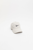Nike - Unisex Sportswear Essentials Heritage86 Kappe in Beige - 943091-072