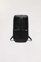Nike - Wasserdichter Explore Rucksack in Schwarz ideal für Outdoor Abenteuer - BA6440-010