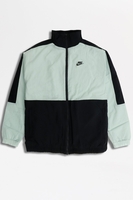Nike - Woven Jacket (Black/ Pistachio Frost) CT2531-011