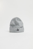 Puma - ARCHIVE Beanie in Grau - 2174002