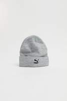 Puma - ARCHIVE Beanie in Grau - 2174002