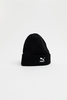 Puma - ARCHIVE Beanie in Schwarz - 2174001