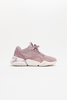 Puma - Nova Pastel Grunge Sneaker für Damen,  mit glitzer - 369487-02