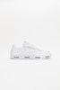 Reebok - Club C Revenge MU Running Sneaker in Weiß - DV7021