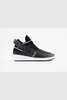 Supra - 1 SKYTOP V (BLACK-WHITE ESTATE)
