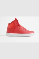 Supra - Atom 2 für Kids in Rot