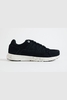 Supra - Owen LX 2 Estate Sneaker in Schwarz