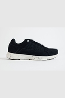 Supra - Owen LX 2 Estate Sneaker in Schwarz