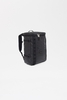 The North Face - Base Camp Fuse Box Rucksack in Schwarz mit wasserdichtem Material - NF0A3KVRJK31