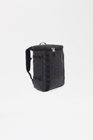 The North Face - Base Camp Fuse Box Rucksack in Schwarz mit wasserdichtem Material - NF0A3KVRJK31