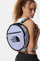 The North Face - Damen Mini Rucksack in Violett - NF0A52SLYXH1