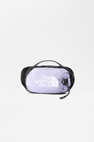 The North Face - Flyweigt Lumbar Bauchtasche in Lavendel - NF0A3KZ5W23