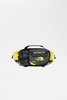 The North Face - Steep Tech Fanny Pack in Gelb - NF0A4SJ4TJB1
