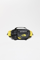 The North Face - Steep Tech Fanny Pack in Gelb - NF0A4SJ4TJB1