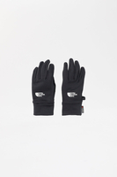 TNF - Powerstretch-Handschuh in Schwarz - NF00AVDYJK31