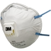3M Atemschutzmaske 8822,  FFP2 8822,  1 Packung = 10 Stück