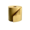 3M™ Chemikalienbindevlies Rollen P-130/P-190 P130,  P-130,  1 Packung = 2 Stück,  330 mm x 30 m
