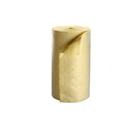 3M™ Chemikalienbindevlies Rollen P-130/P-190 P190,  P-190,  1 Packung = 2 Stück,  480 mm x 30 m