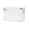 3M™ Dusting Sheets,  weiß DUSH127,  1 Karton = 2 Rollen,  127 mm x 38, 1 mm