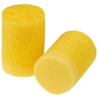 3M EAR CLASSIC II Gehörschutzstöpsel FP-01-200 ,  1 Packung = 5 Paar