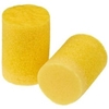3M EAR CLASSIC II Gehörschutzstöpsel FP-01-200,  1 Dispenser = 50 Packungen à 5 Paar = 250 Paar
