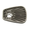 3M Filteradapter 603,  1 Stück