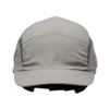 3M™ First Base™ 3 Classic Anstoßkappe,  Grau HC24GY/RP FB3 CLA,  Schirmlänge: 55 mm