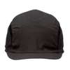3M™ First Base™ 3 Classic Anstoßkappe,  schwarz HC24BLK/MP FB3 CLA,  Schirmlänge: 25 mm