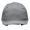 3M™ First Base™ 3 Extra Anstoßkappe HC23GY/RP FB3 XTR,  Farbe: grau