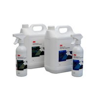 3M Graffiti Farbentferner GRAF35L,  5 l - Kanister,  Typ GR3000