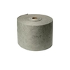 3M™ Industriebindevlies Rolle,  M-B2002 MB2002,  1 Karton = 1 Stück,  960 mm x 46 mm