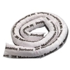 3M Industriebindevliese Minischlauch,  M-M1001 MM1001,  1 Packung = 12 Stück