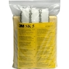 3M™ Labor Notfall Set SK 5 SK5,  1 Packung = 5 Stück