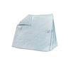 3M™ Ölbindevlies Tücher T-151 T151,  T-151,  1 Packung = 200 Stück,  390 mm x 530 mm