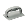 3M™ Pad-Halter 961 PH961,  1 Karton = 10 Stück,  89 mm x 120 mm x 64 mm