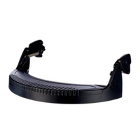 3M PELTOR V5 Halterung für Schutzhelm V5,  1 Stück