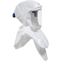 3M Premium Leichthaube S 657 S657,  1 Stück