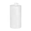 3M™ Reinigungstücher Microbe Removal Wipes,  aus Vlies 7100244711,  1 Nachfüllrolle = 85 Tücher