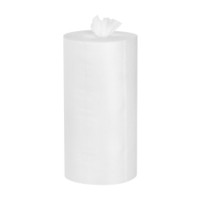 3M™ Reinigungstücher Microbe Removal Wipes,  aus Vlies 7100244711,  1 Nachfüllrolle = 85 Tücher