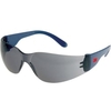 3M Schutzbrille Klassik 2721,  Polycarbonat-Scheibe grau