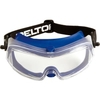 3M Schutzbrille MODUL R ModulR,  1 Karton = 10 Stück,  Polycarbonat-Scheibe klar
