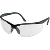 3M Schutzbrille Premium 2750,  Polycarbonat-Scheibe klar