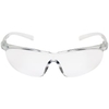3M Schutzbrille TORA™ Tora0,  Polycarbonat-Scheibe klar