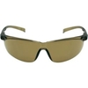 3M Schutzbrille TORA™ Tora3,  Polycarbonat-Scheibe bronze