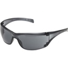 3M Schutzbrille Virtua 71500-00002CP,  1 Karton = 20 Stück,  Polycarbonat-Scheibe,  grau