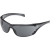3M Schutzbrille Virtua VirtuaA1,  1 Stück,  Polycarbonat-Scheibe,  grau