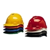 3M Schutzhelm PELTOR G22d G22d gelb,  Farbe: gelb