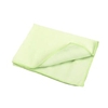 3M™ Scotch-Brite™ Allzweck Mikrofasertuch,  30 x 40 cm 2030GN,  1 Karton = 10 x 5 Stück,  grün
