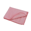 3M™ Scotch-Brite™ Allzweck Mikrofasertuch,  30 x 40 cm 2030RT,  1 Karton = 10 x 5 Stück,  rot